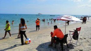 FTC destaca resultados positivos y cero víctimas fatales en áreas de cobertura del operativo Kraken