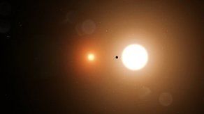 www.nasa.gov