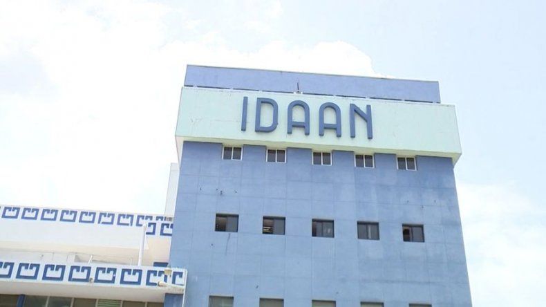 Idaan adquiere 18 nuevos vehículos para cobros y cortes a morosos