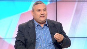 Docentes exigen que aumento de B/300 sea dirigido al salario base