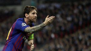 Algo extraño en España: una liga abierta