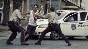 Película venezolana gana el Festival de Cine de Viña del Mar