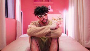 Bad Bunny: ¿A cuánto asciende su fortuna a sus 30 años?