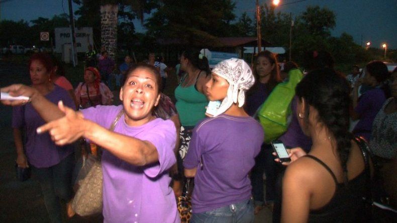 Balacera en la cárcel La Joyita deja varios privados de libertad heridos