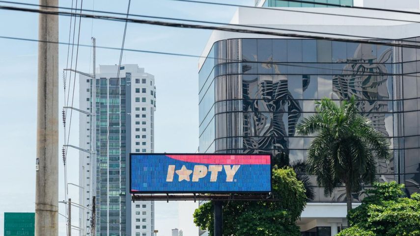 Mayer Mizrachi lanza nueva marca de la ciudad