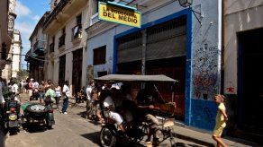 Cuba detiene a cuatro que planeaban atentados