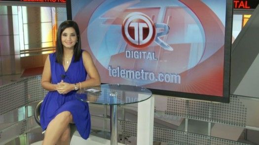 TR Digital edición del 27 de junio del 2016