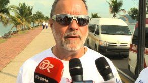 Reacciones en contra y a favor de designación de Valdés Escoffery como magistrado