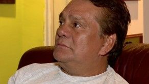 Roberto Mano de Piedra Durán pide disculpas al presidente Varela