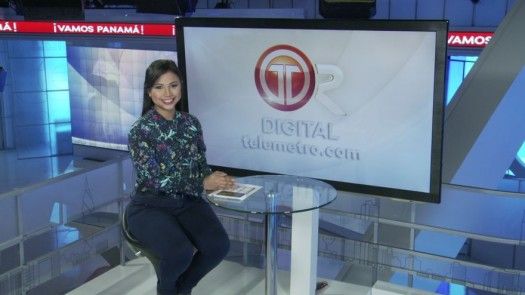 TR Digital edición del 10 de octubre de 2017
