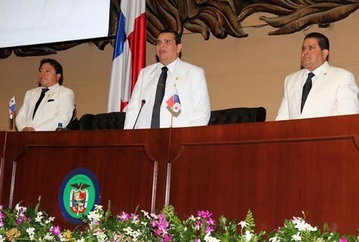No asumiremos posiciones politiqueras, dice Gálvez