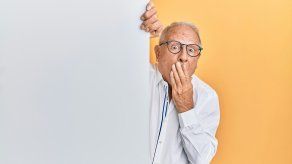 ¿Tienes mal aliento? Estas son las causas de la halitosis