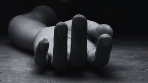 Hombre es detenido en República Dominicana por femicidio.&nbsp;