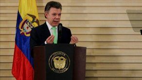 Santos pensaría dos veces la orden de acabar con el jefe máximo de las FARC