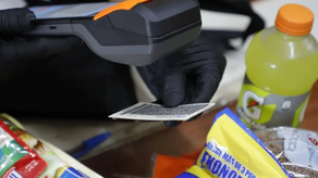 Hay 359,724 beneficiarios del Vale Digital.