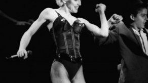 Se cumplen 30 años de Everybody