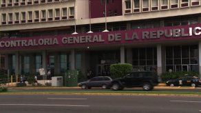 Contraloría suspende a funcionarios del PAN y abre investigación