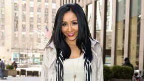 Snooki quiere conocer a sus diez hermanos y hermanas biológicos