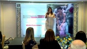 ¿Sabes lo que pierdo cuando trabajo? es el lema de campaña contra el trabajo infantil ¿Sabes lo que pierdo cuando trabajo? es el lema de campaña contra el trabajo infantil