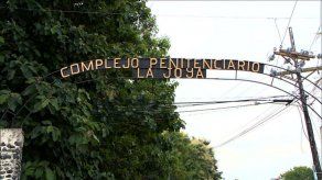 Uno de los cinco módulos de La Gran Joya operará en diciembre