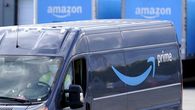 Amazon ha lanzado 25 “centros de micromovilidad”, o estaciones de entrega más céntricas en ciudades europeas densamente pobladas. Amazon ha lanzado 25 “centros de micromovilidad”, o estaciones de entrega más céntricas en ciudades europeas densamente pobladas.
