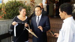 Juez declara prescripción de delito de corrupción en caso Fepafut