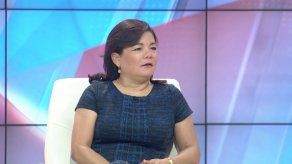 “La decepción es muy grande”