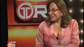 Herrera: No hay libertad de expresión, sino un control solapado
