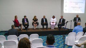 Presentan Plan de Salud rumbo a la JMJ 2019