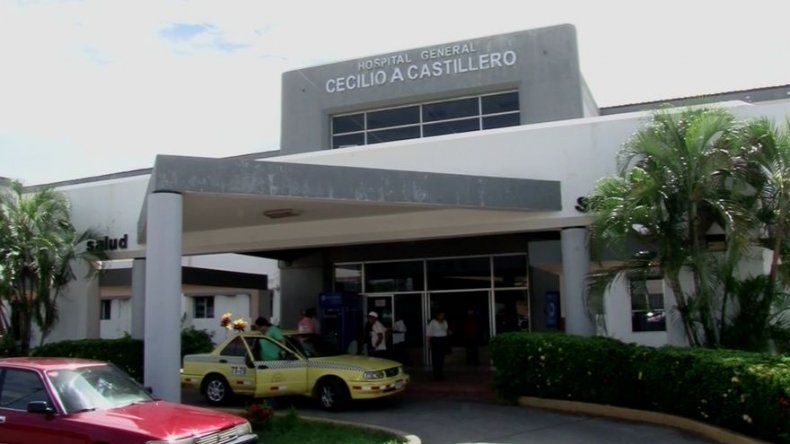 Confirman dos casos de AH1N1 en Herrera