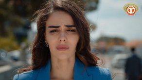 MUJERES | Turkan y Somer se divorcian.