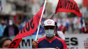 Le solicitan a los trabajadores reflexionar sobre los efectos negativos de una declaratoria de huelga.