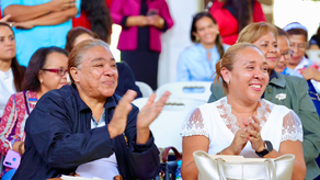 Escuelas para padres del MEDUCA Escuelas para padres del MEDUCA