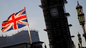 El brexit vuelve mañana al Parlamento británico en búsqueda de consenso