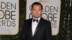 Leonardo DiCaprio descarta volver a rodar una película como El Renacido