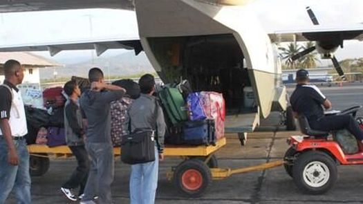MEDUCA modifica condición de nombramiento  MEDUCA modifica condición de nombramiento