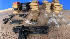 Caleto ubicado en Veracruz. Caleto ubicado en Veracruz.