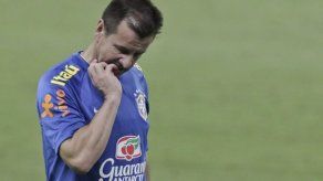 Dunga destaca la importancia de puntuar frente a Paraguay