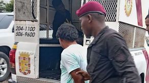 Alcaldía endurece sanciones contra los bien cuidaos.