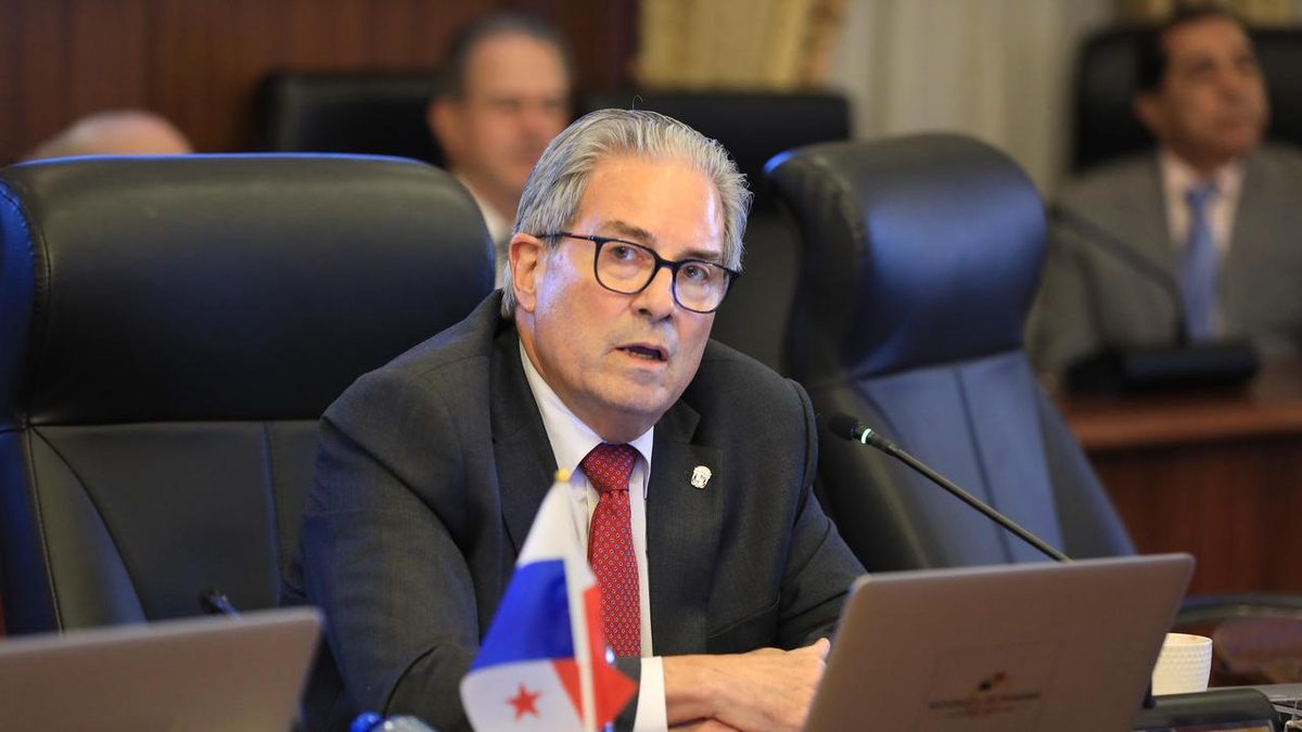 Minsa aprueba contrato por B/.20.4 millones Minsa aprueba contrato por B/.20.4 millones