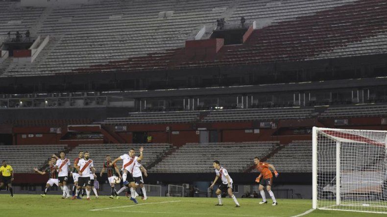 Colombiano Quintero sufre lesión y se perderá Copa América