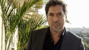Estrellas de Hollywood apoyan causas sociales en Toronto