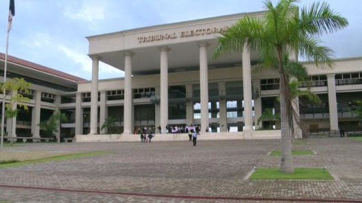 Foro Ciudadano propone reducción de campañas y financiamiento electoral