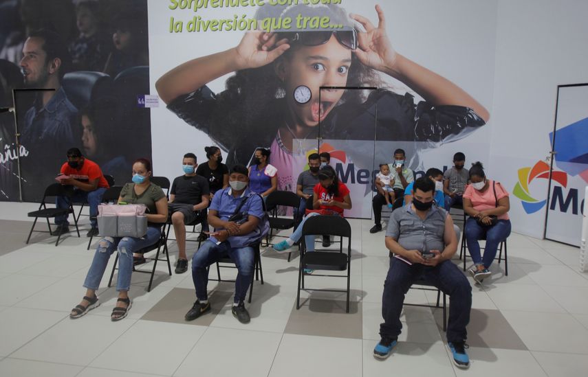 El contacto estrecho comunitario es el contacto cercano