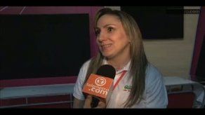 Semilla de Cantores rumbo a Festival de Cultura del Caribe en México