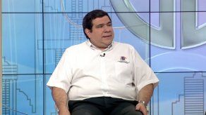 Acodeco pide discusión “más abierta”  de proyecto de Ley sobre telefonía celular