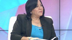 Meduca ha ejecutado más de 100 mdd en presupuesto de inversión del 2015