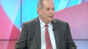 Sector empresarial es precavido tras economía recalentada