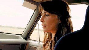 Película póstuma de Lorena Rojas se estrena