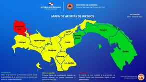 @Sinaproc, artículo del año 2021 @Sinaproc, artículo del año 2021